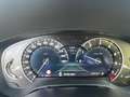 BMW 520 5-serie Touring 520i Exe. shadowline/ Sportstln. / Zwart - thumbnail 26