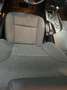 BMW 530 530d Aut. Verde - thumbnail 10