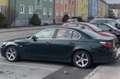 BMW 530 530d Aut. Verde - thumbnail 8