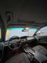 BMW 530 530d Aut. Verde - thumbnail 9