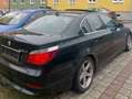 BMW 530 530d Aut. Verde - thumbnail 6