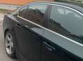 BMW 530 530d Aut. Verde - thumbnail 3
