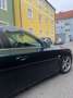 BMW 530 530d Aut. Verde - thumbnail 1