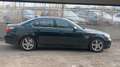 BMW 530 530d Aut. Verde - thumbnail 7
