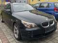 BMW 530 530d Aut. Verde - thumbnail 4