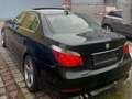 BMW 530 530d Aut. Verde - thumbnail 5