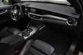 Alfa Romeo Stelvio 2.0 T AWD Super Q4 Veloce Sportstoelen Navi Camera Negro - thumbnail 26