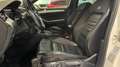 Volkswagen Passat Berlina Automático de 4 Puertas Weiß - thumbnail 24