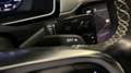 Volkswagen Passat Berlina Automático de 4 Puertas Weiß - thumbnail 14