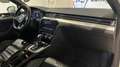 Volkswagen Passat Berlina Automático de 4 Puertas Weiß - thumbnail 27