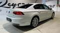 Volkswagen Passat Berlina Automático de 4 Puertas Weiß - thumbnail 3