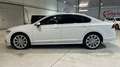 Volkswagen Passat Berlina Automático de 4 Puertas Weiß - thumbnail 5