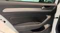Volkswagen Passat Berlina Automático de 4 Puertas Weiß - thumbnail 25