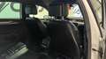 Volkswagen Passat Berlina Automático de 4 Puertas Weiß - thumbnail 31