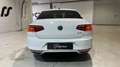Volkswagen Passat Berlina Automático de 4 Puertas Weiß - thumbnail 7
