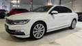 Volkswagen Passat Berlina Automático de 4 Puertas Weiß - thumbnail 1