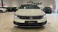 Volkswagen Passat Berlina Automático de 4 Puertas Weiß - thumbnail 8