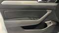 Volkswagen Passat Berlina Automático de 4 Puertas Weiß - thumbnail 22