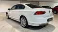 Volkswagen Passat Berlina Automático de 4 Puertas Weiß - thumbnail 4