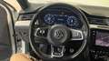 Volkswagen Passat Berlina Automático de 4 Puertas Weiß - thumbnail 10