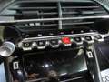 Peugeot iOn 1.2 130 GT LINE EAT8 + OPTIONS TOIT PANO Grijs - thumbnail 10