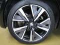 Peugeot iOn 1.2 130 GT LINE EAT8 + OPTIONS TOIT PANO Gri - thumbnail 14
