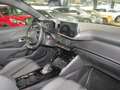 Peugeot iOn 1.2 130 GT LINE EAT8 + OPTIONS Grau - thumbnail 5