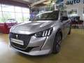 Peugeot iOn 1.2 130 GT LINE EAT8 + OPTIONS TOIT PANO Gri - thumbnail 1