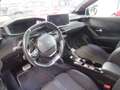Peugeot iOn 1.2 130 GT LINE EAT8 + OPTIONS Grau - thumbnail 8
