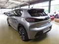 Peugeot iOn 1.2 130 GT LINE EAT8 + OPTIONS TOIT PANO Gri - thumbnail 4