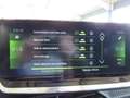 Peugeot iOn 1.2 130 GT LINE EAT8 + OPTIONS TOIT PANO Gri - thumbnail 12