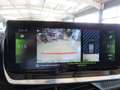 Peugeot iOn 1.2 130 GT LINE EAT8 + OPTIONS TOIT PANO Gri - thumbnail 9