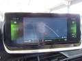Peugeot iOn 1.2 130 GT LINE EAT8 + OPTIONS TOIT PANO Gri - thumbnail 13
