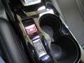 Peugeot iOn 1.2 130 GT LINE EAT8 + OPTIONS TOIT PANO Gri - thumbnail 11