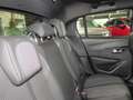 Peugeot iOn 1.2 130 GT LINE EAT8 + OPTIONS Grau - thumbnail 6