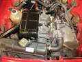 Lancia  Fulvia 1.3 S Rouge - thumbnail 43