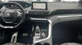 Peugeot 3008 1.2 PureTech Allure.131PK,Automaat,360Camera,Apple Wit - thumbnail 10