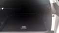 Peugeot 3008 1.2 PureTech Allure.131PK,Automaat,360Camera,Apple Wit - thumbnail 7