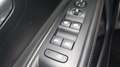 Peugeot 3008 1.2 PureTech Allure.131PK,Automaat,360Camera,Apple Wit - thumbnail 14