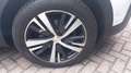 Peugeot 3008 1.2 PureTech Allure.131PK,Automaat,360Camera,Apple Wit - thumbnail 20