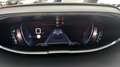 Peugeot 3008 1.2 PureTech Allure.131PK,Automaat,360Camera,Apple Wit - thumbnail 15