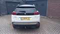 Peugeot 3008 1.2 PureTech Allure.131PK,Automaat,360Camera,Apple Wit - thumbnail 19
