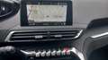 Peugeot 3008 1.2 PureTech Allure.131PK,Automaat,360Camera,Apple Wit - thumbnail 12