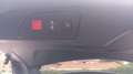 Peugeot 3008 1.2 PureTech Allure.131PK,Automaat,360Camera,Apple Wit - thumbnail 8