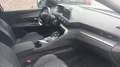Peugeot 3008 1.2 PureTech Allure.131PK,Automaat,360Camera,Apple Wit - thumbnail 9