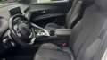 Peugeot 3008 1.2 PureTech Allure.131PK,Automaat,360Camera,Apple Wit - thumbnail 5
