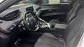 Peugeot 3008 1.2 PureTech Allure.131PK,Automaat,360Camera,Apple Wit - thumbnail 4