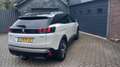Peugeot 3008 1.2 PureTech Allure.131PK,Automaat,360Camera,Apple Wit - thumbnail 17