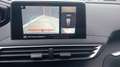 Peugeot 3008 1.2 PureTech Allure.131PK,Automaat,360Camera,Apple Wit - thumbnail 16