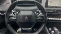 Peugeot 3008 1.2 PureTech Allure.131PK,Automaat,360Camera,Apple Wit - thumbnail 13